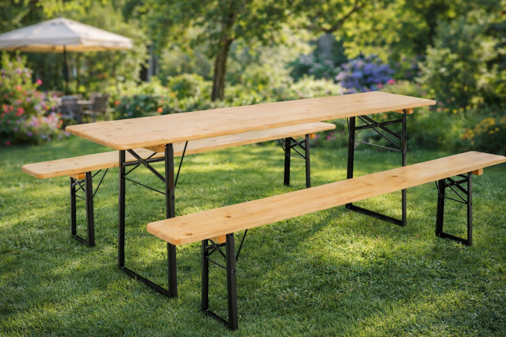standard tisch 50 cm