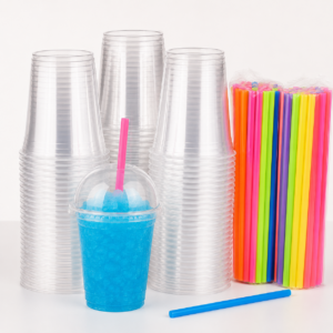 Becher + Halme